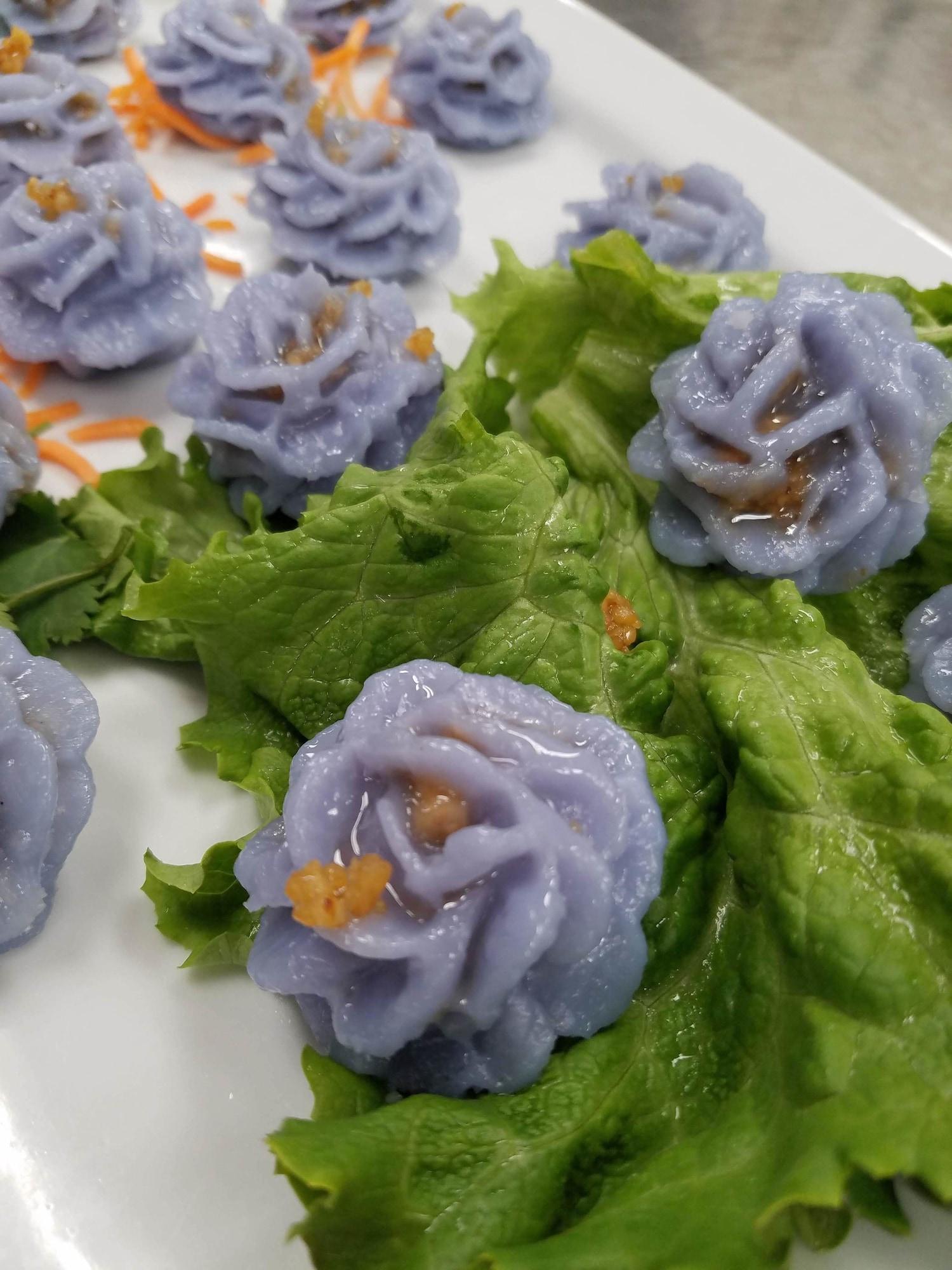 圣安东尼奥机场希尔顿酒店 外观 照片